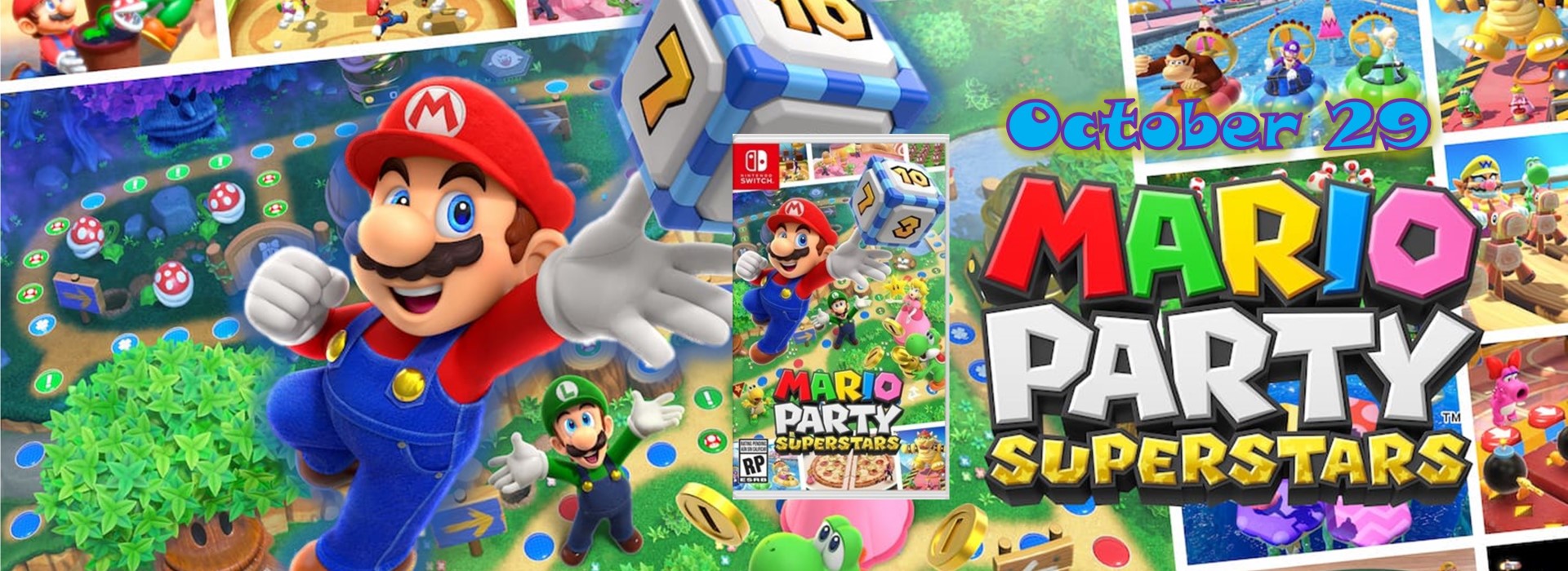 Video Game Wholesale Distribuidor Mayorista de Videojuegos