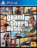 Grand Theft Auto Trilogy The Definitive Ed PS4 UPC: 710425578335
