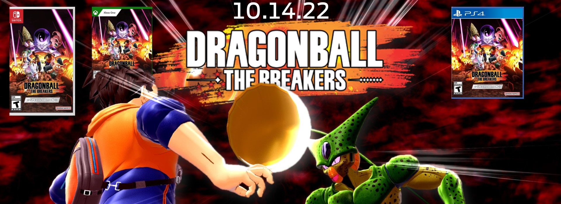 Video Game Wholesale Distribuidor Mayorista de Videojuegos