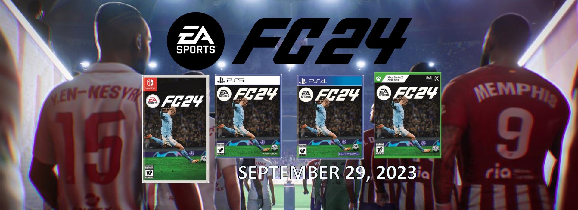 Video Game Wholesale Distribuidor Mayorista de Videojuegos