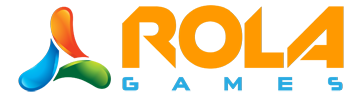 ROLA Games