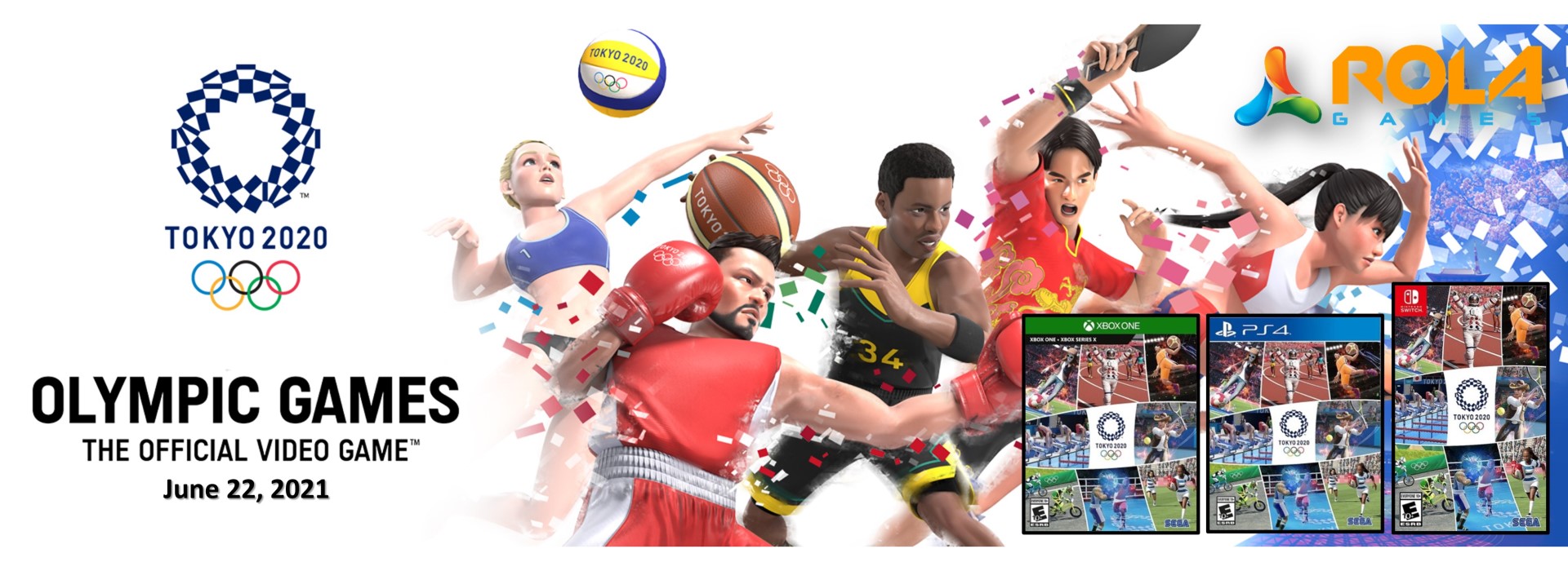 Video Game Wholesale Distribuidor Mayorista de Videojuegos